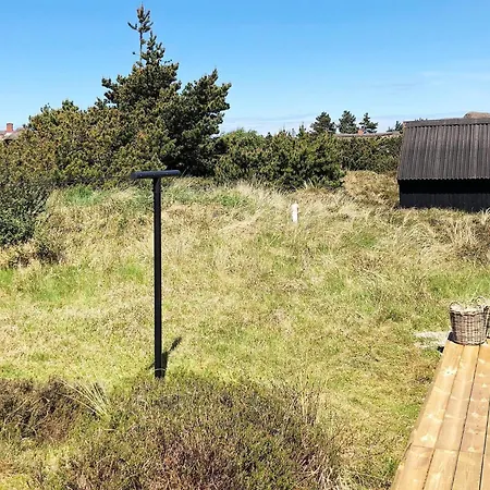 6 Person In Bl Vand *